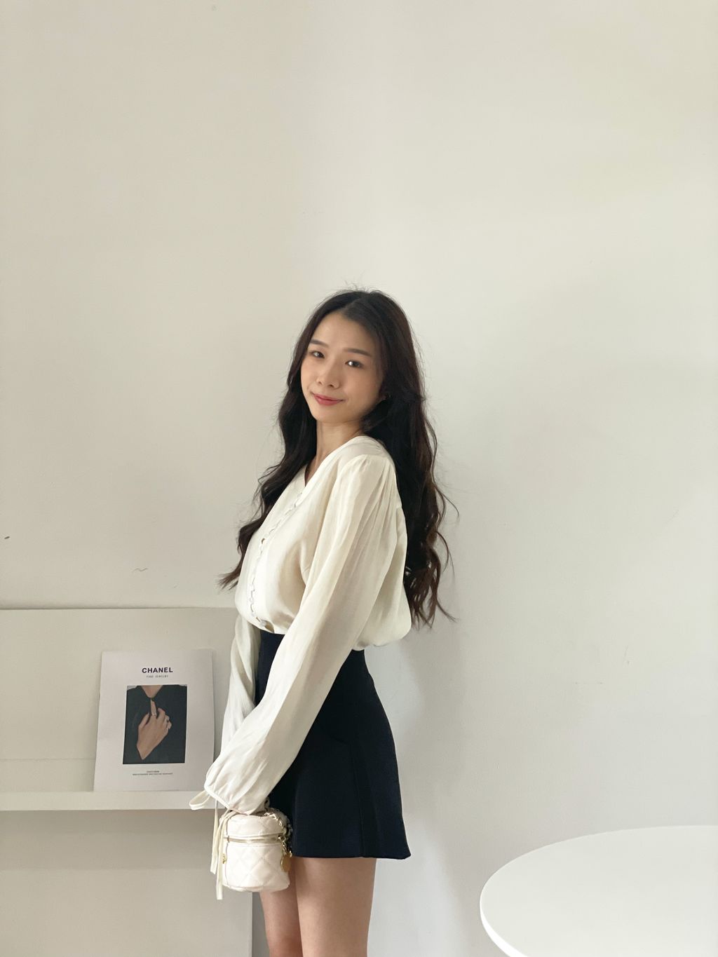 4F734E74-23C8-4DAF-9DB2-A2BEBD2E7DE7