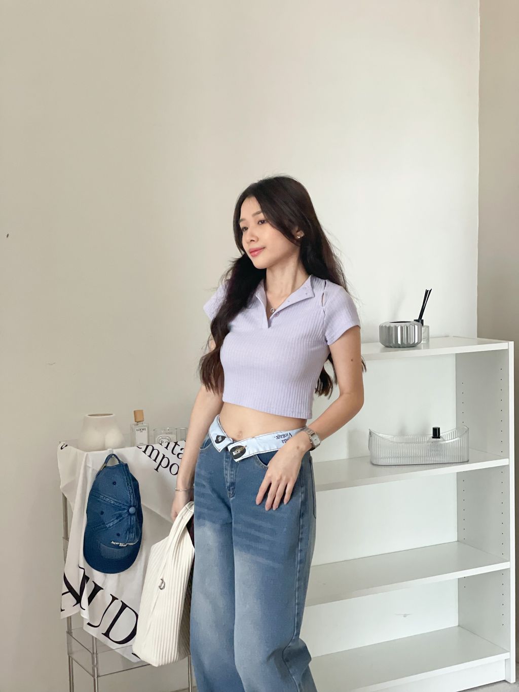 EC69C7DF-6C30-46DF-986B-3529A9EF6EC9