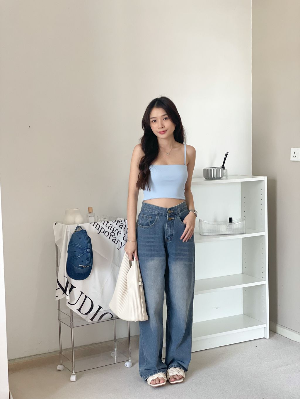 FB642F6D-62B9-49F7-A516-B2958B017CD5