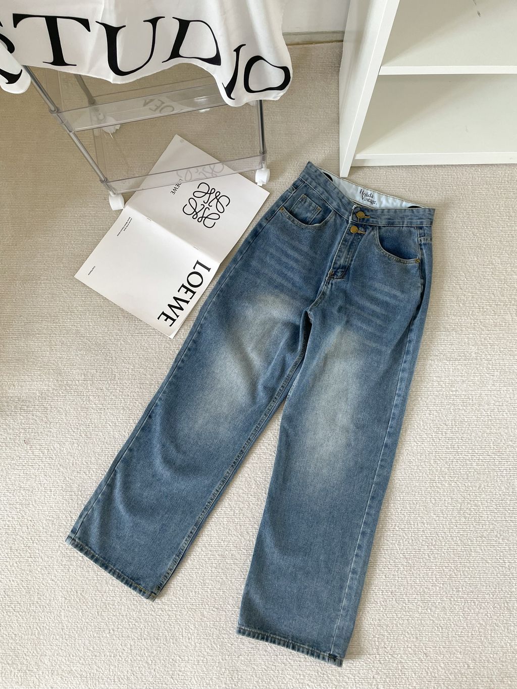 94E88FBA-095B-4B75-9E99-89BCB31308B1