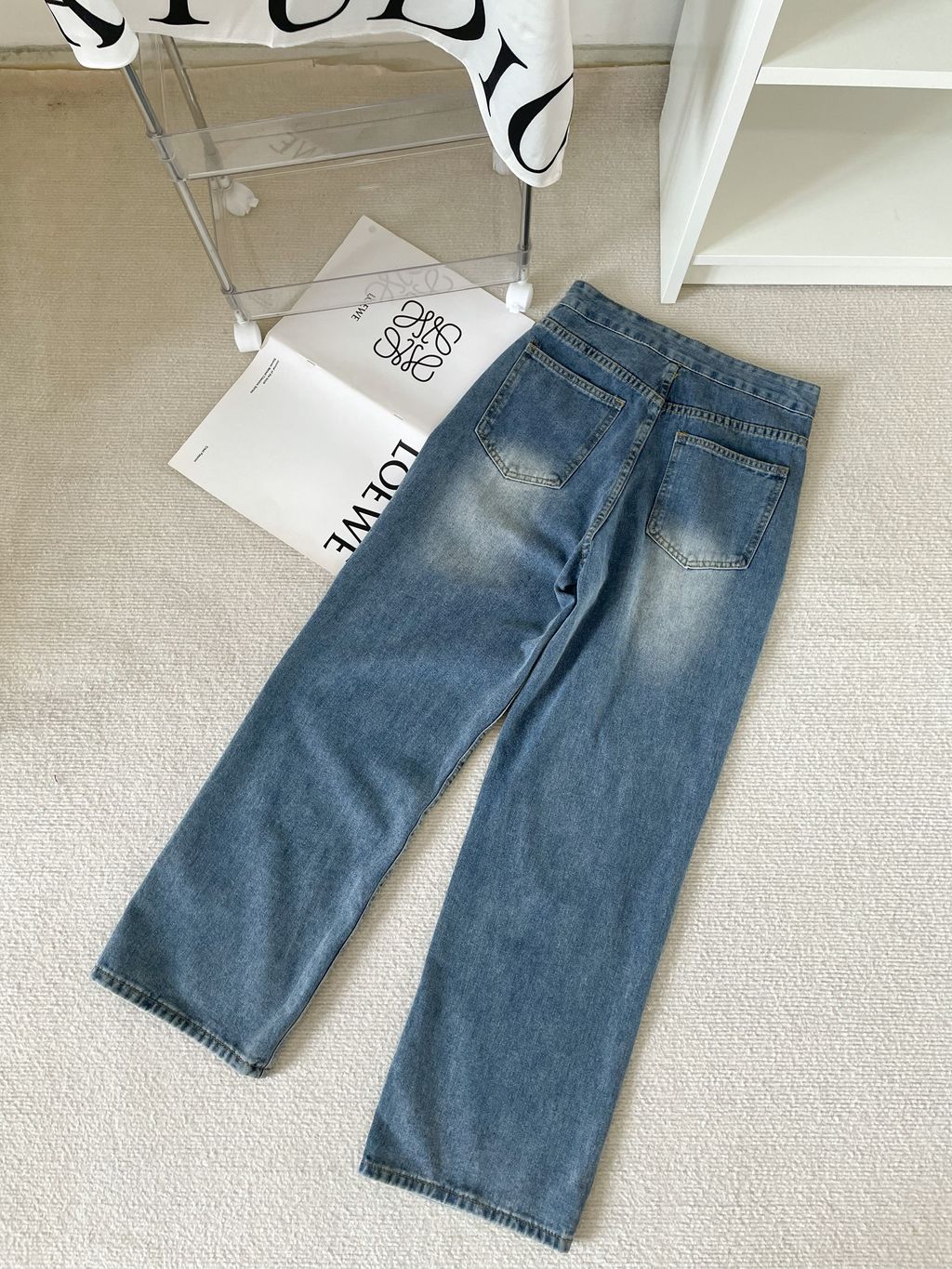 87623E29-FA7D-40BF-9568-DAB6EE74B883