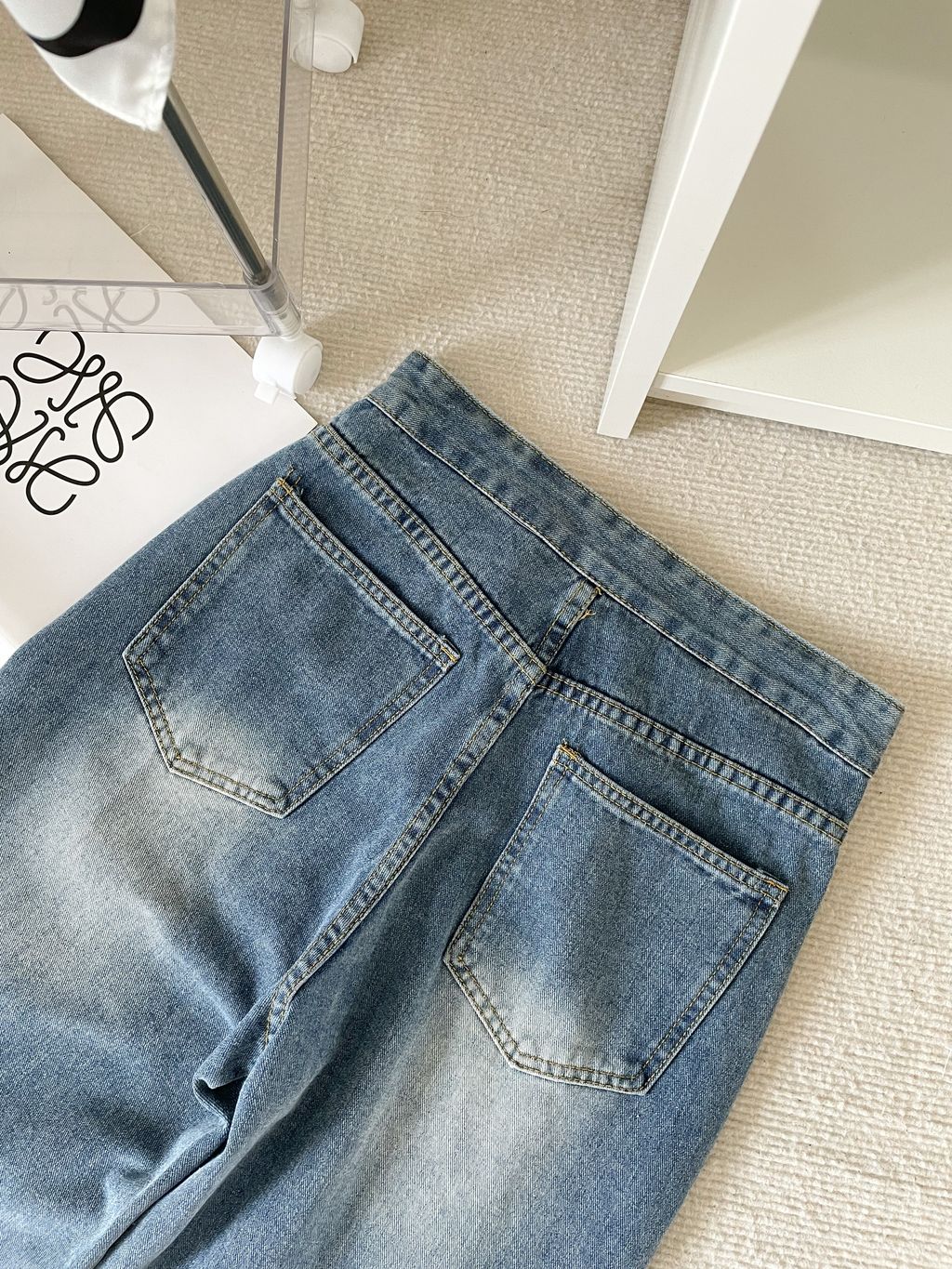 75837B8F-0925-499A-8636-C19AC4AD7559