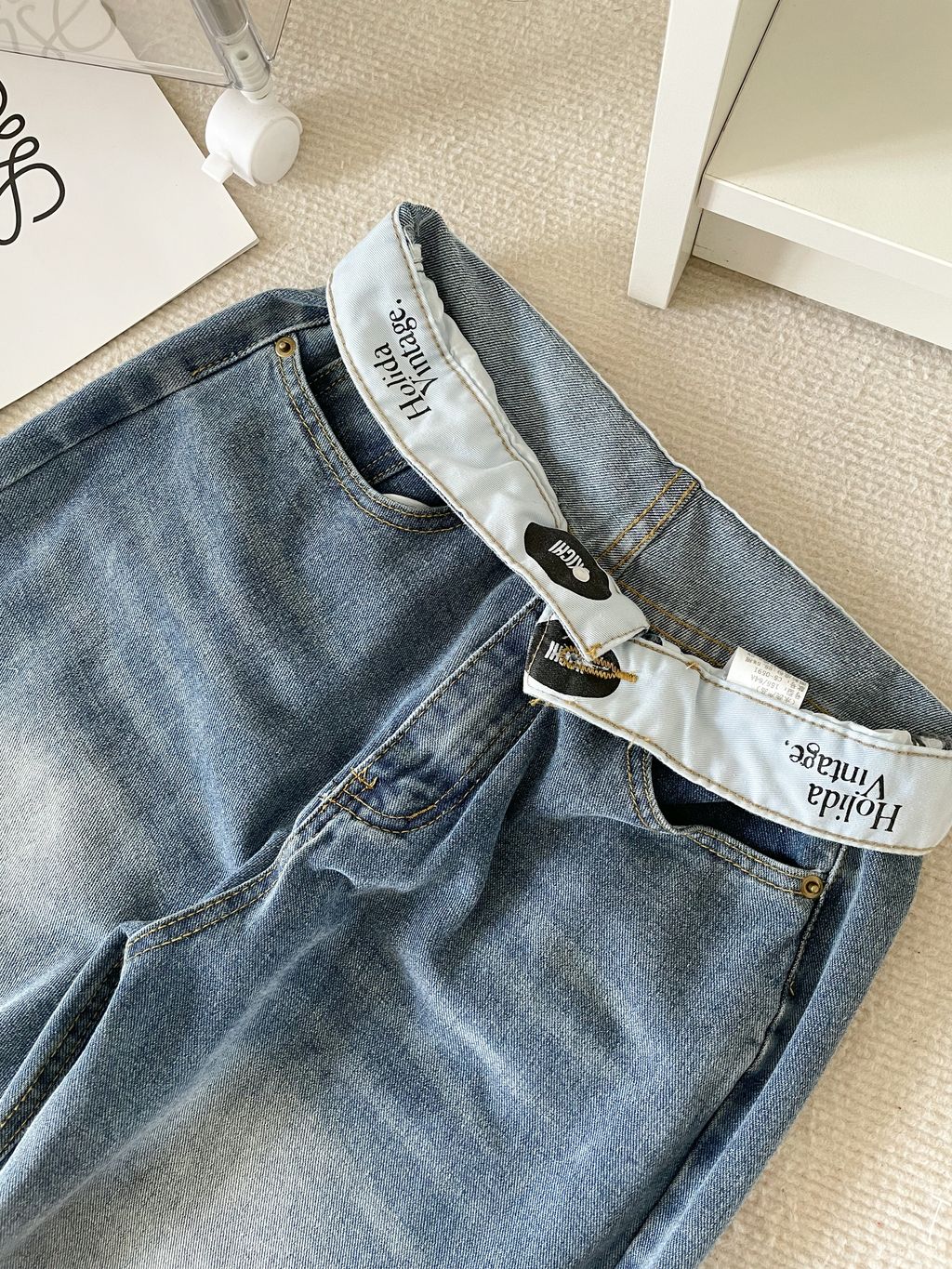 EE8FD43F-4F7D-4B45-A43B-3095FD51CCBF