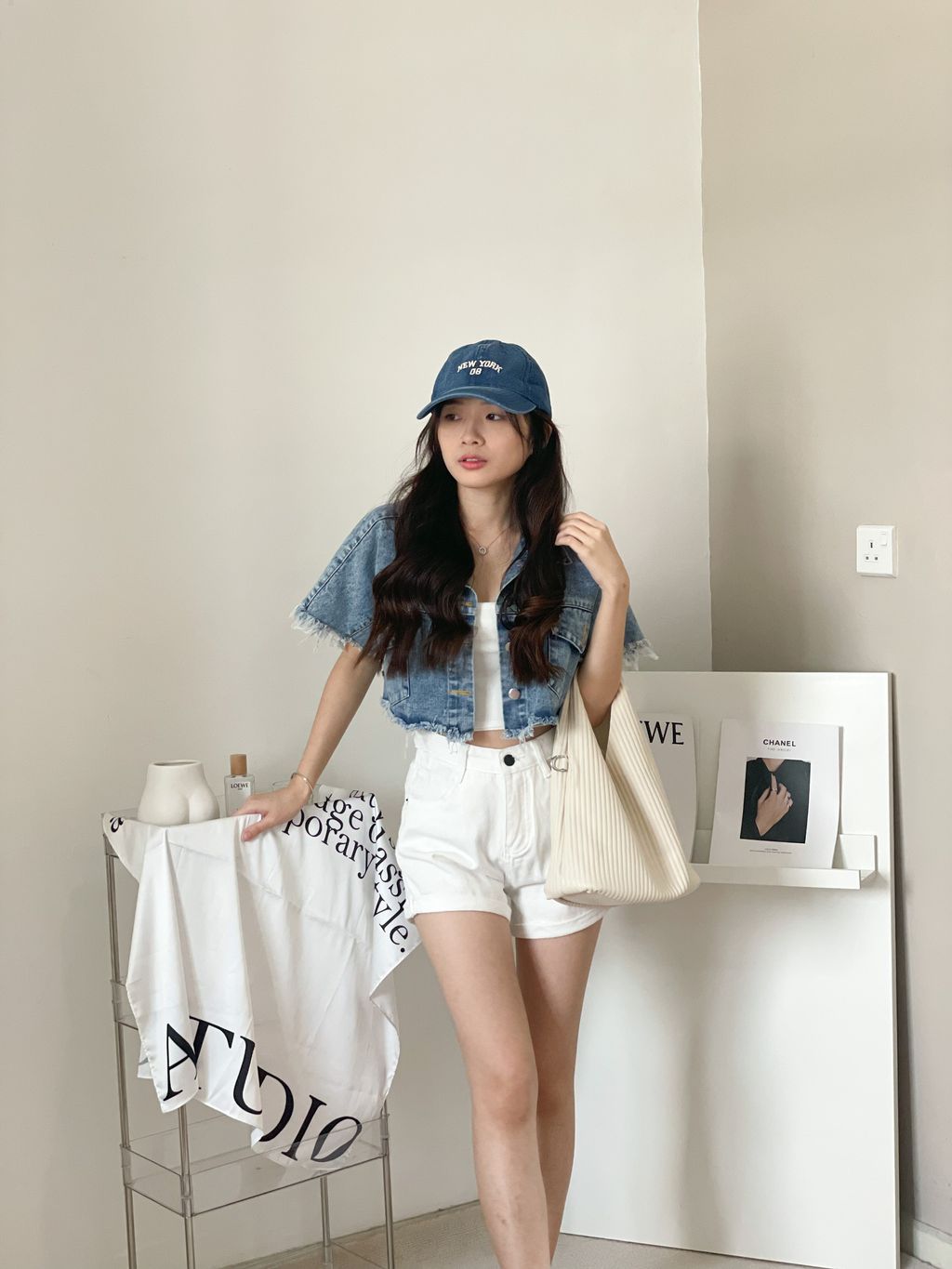 50C6920F-8690-40CC-8510-BEF9F55A4C65