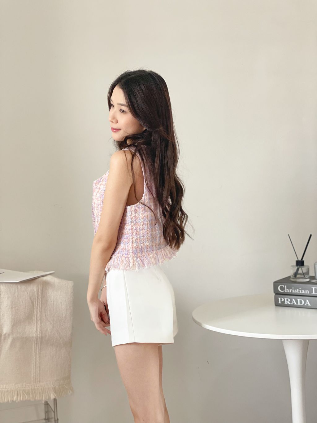 DC8343CC-54E8-49F4-949E-E54C502BFFA2