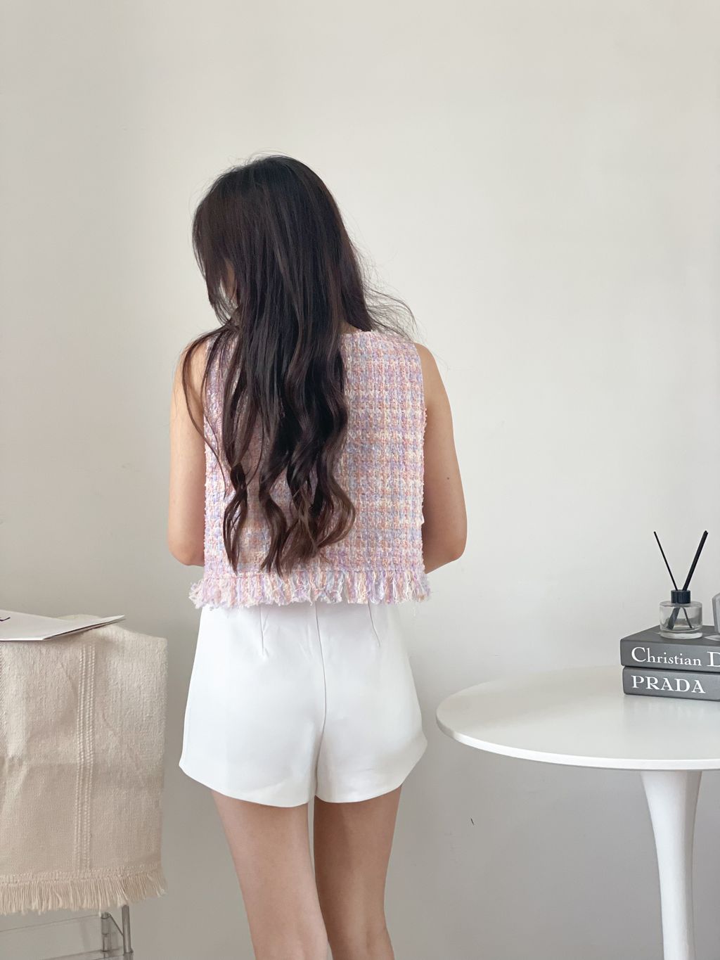 BECA9ADF-3D40-4E02-AABE-4D6C9BDDB738