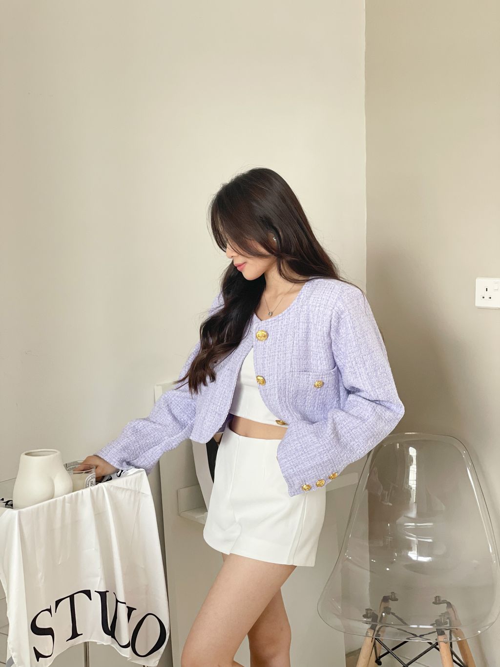 BA420A6C-27AC-446E-8FFE-65EE4F2380A1