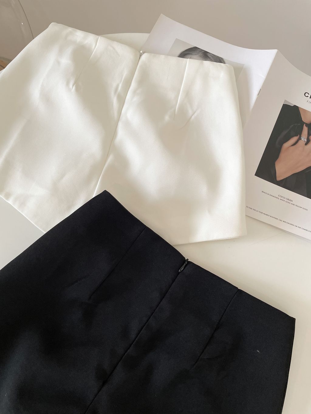 5E495ED5-251C-4406-8FD0-54ED4BB1EB15