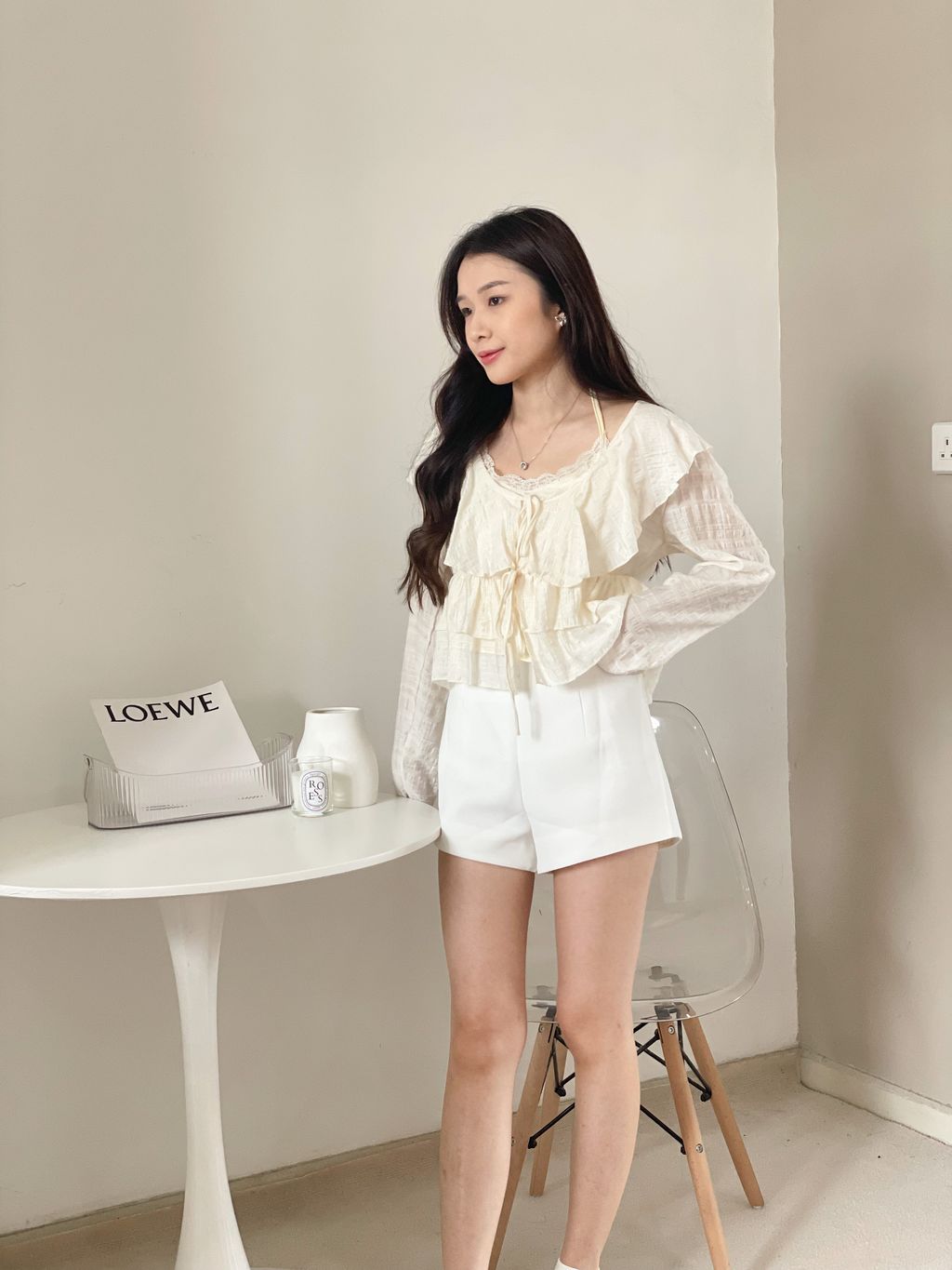 ED39B81F-641E-483C-B713-F400C6E1CCF9