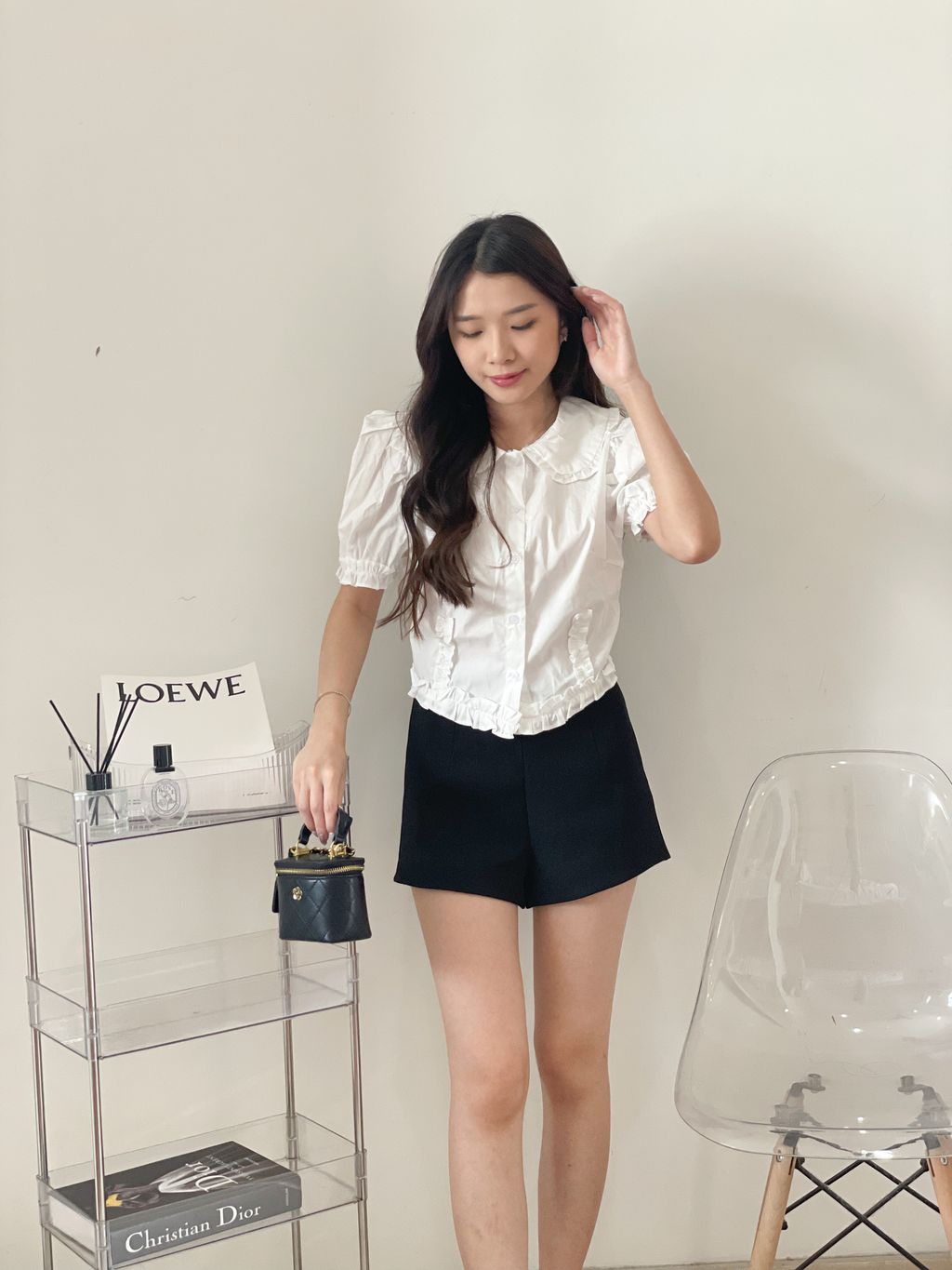 5F649682-C5AE-4054-AC6F-59380A249D8D