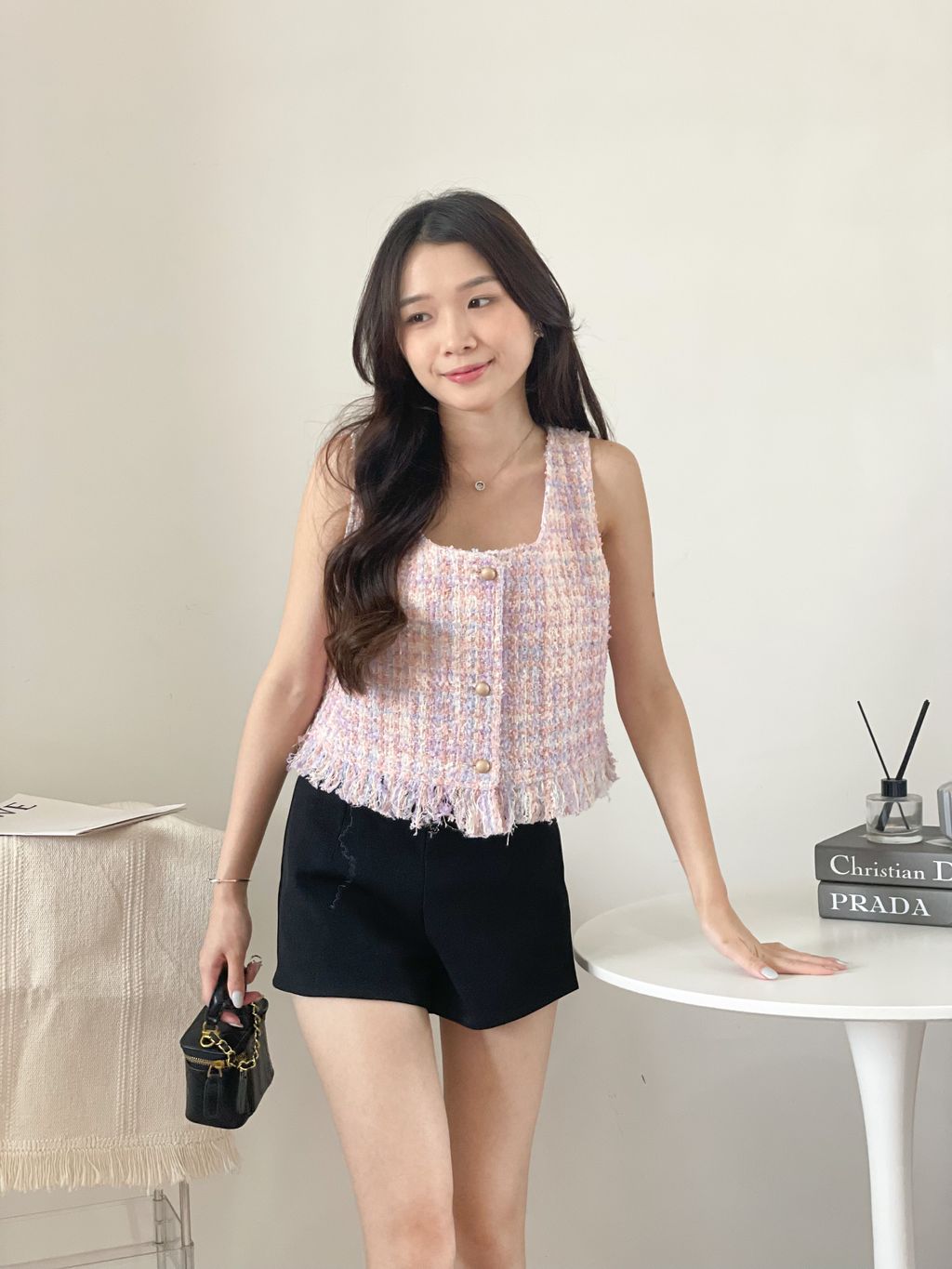 9C879F8D-3AC6-4A0F-8ACE-899314555B65