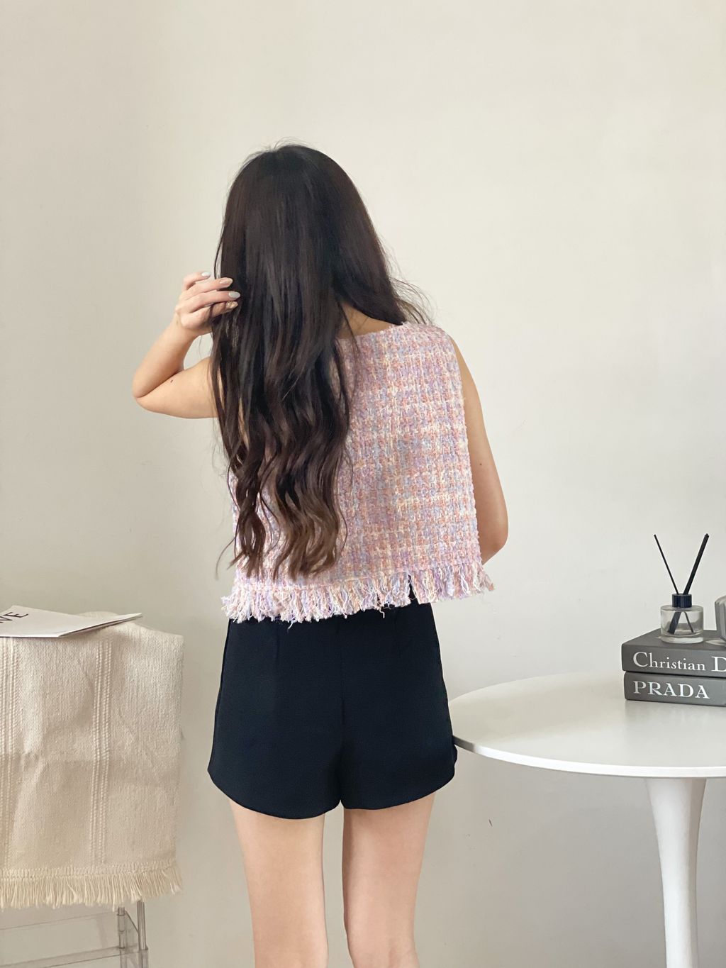 B210BE6B-14A1-41B0-A3B1-59B0B937424B