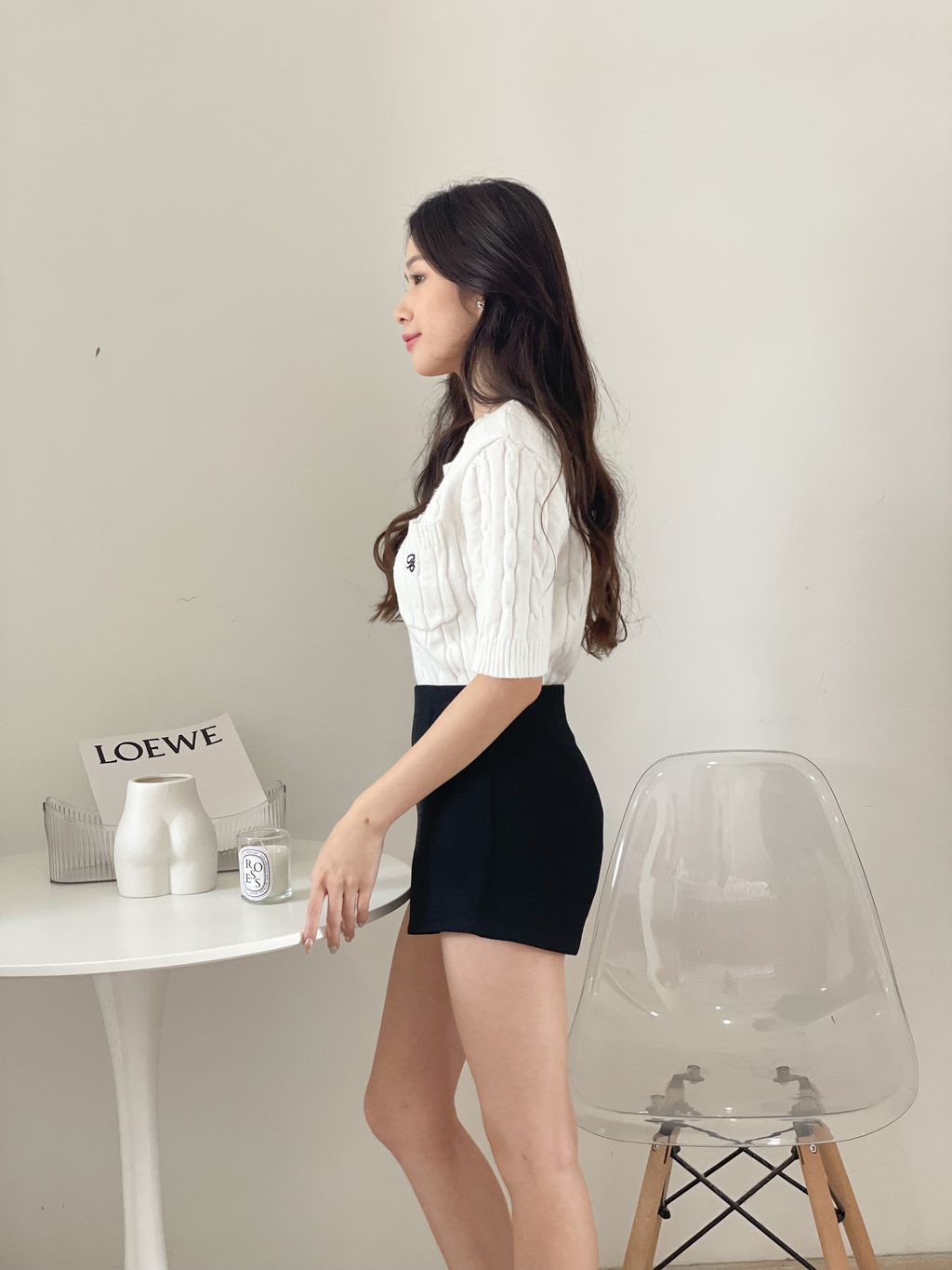 4731EC7D-DFAF-42C0-9A96-3D5BADCF6573