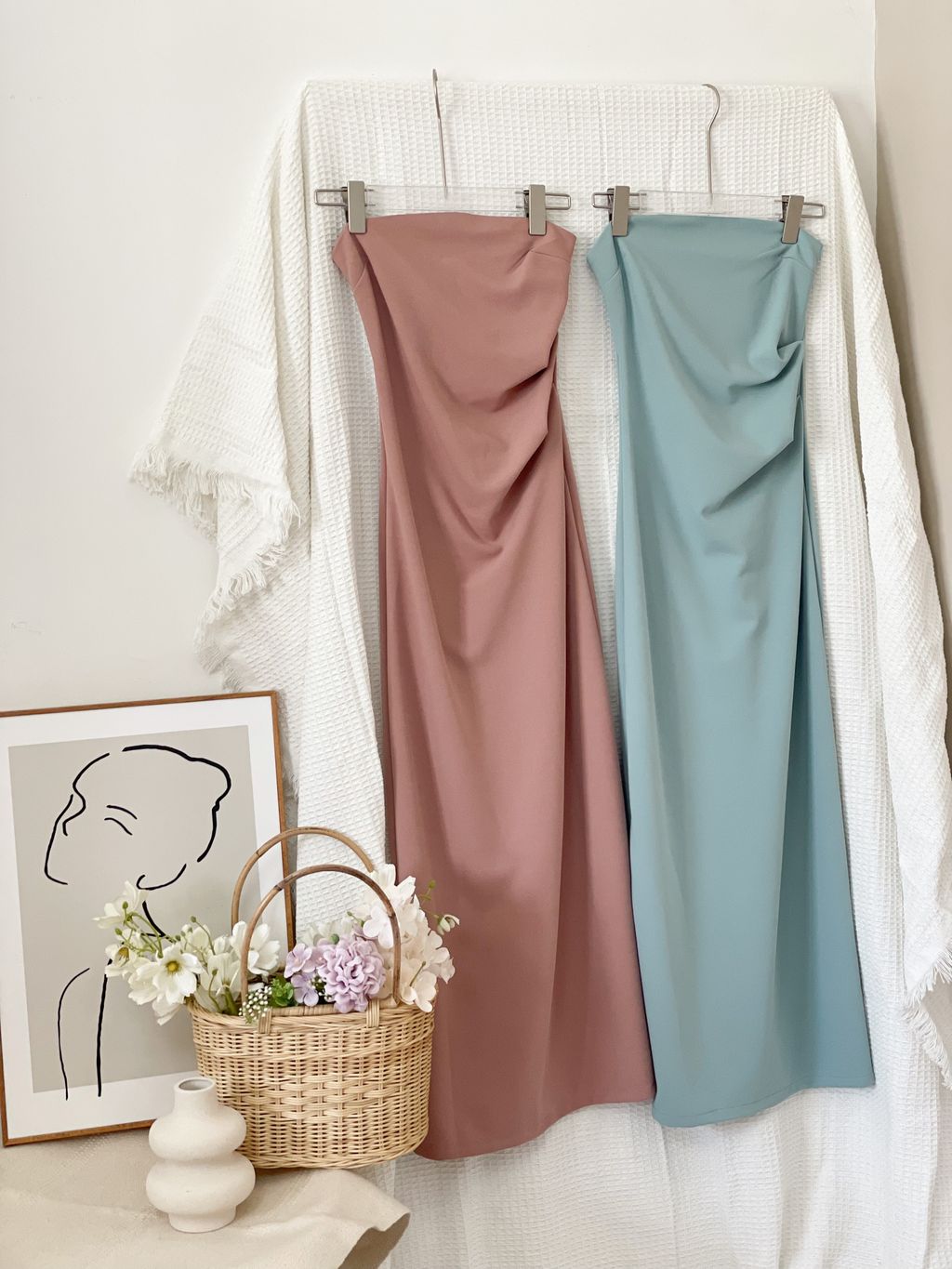 E7458BFF-F0BE-47D2-8EE9-A43B83C23455