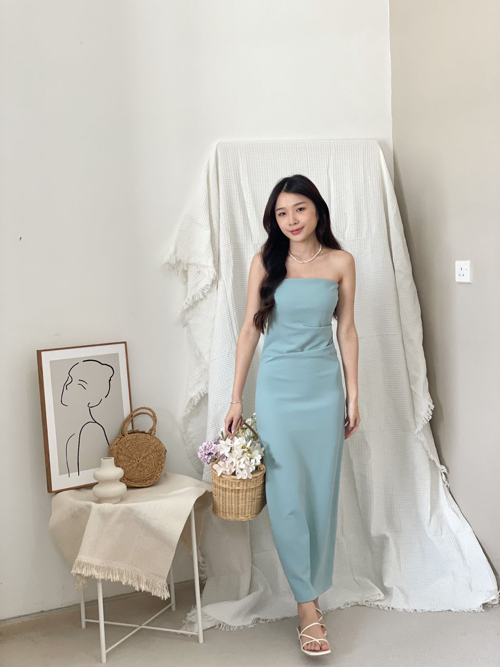 26C84613-FF8F-42ED-8651-4DA07CB5BDB9