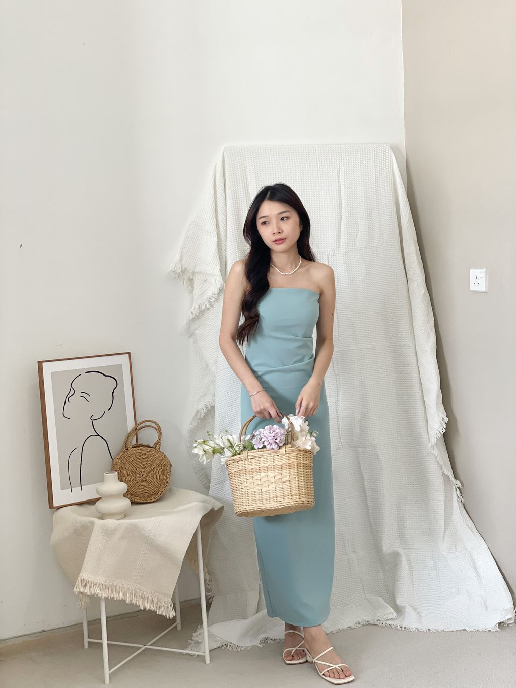 FE7752CC-1AA8-4624-AF18-92CC8425631E