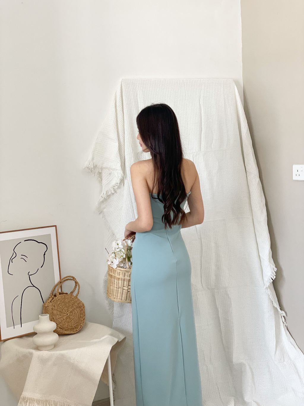 3E57680A-04E8-43B0-BB7D-3B8B210C7C60