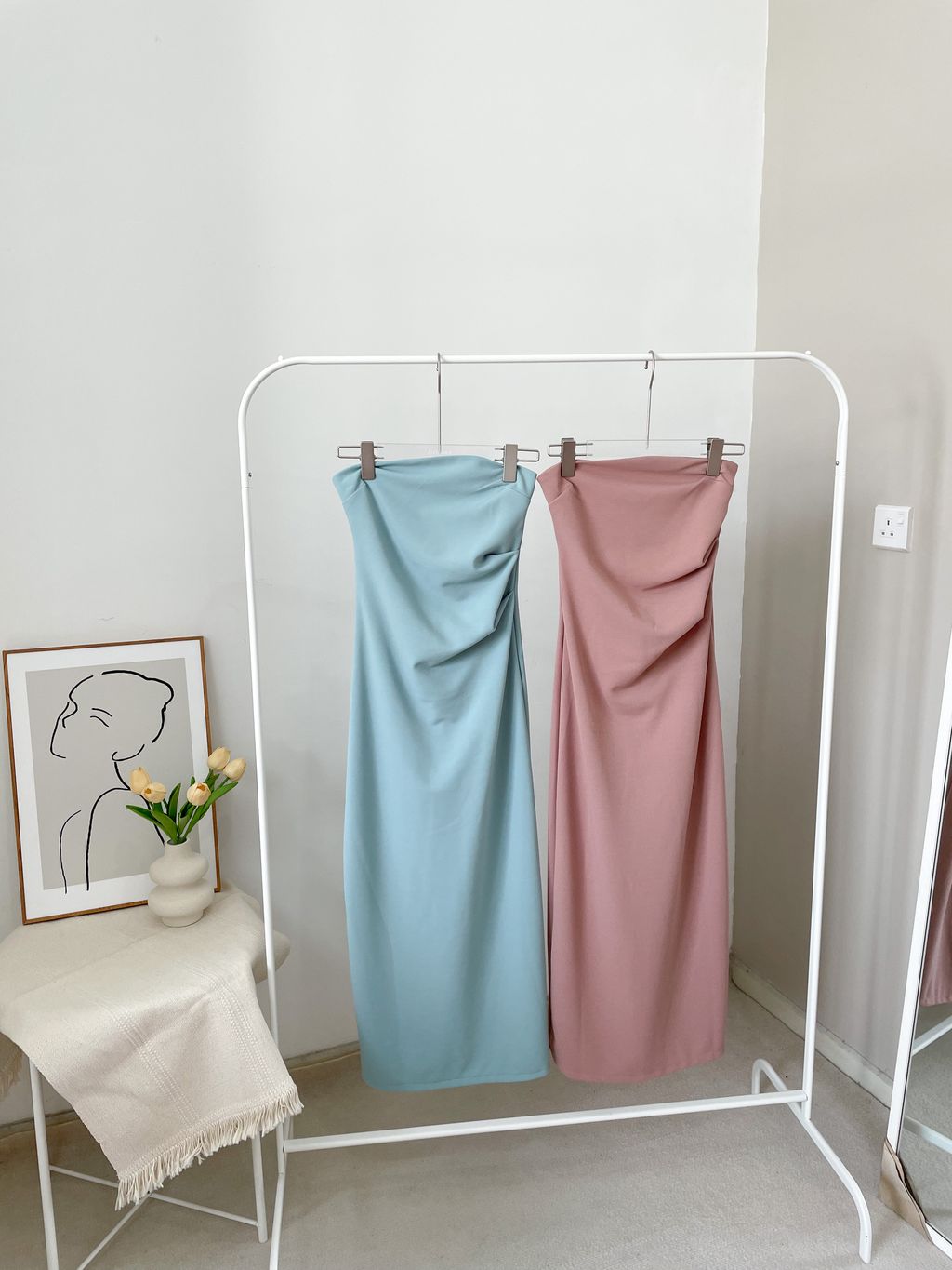 A911F5D2-F1B2-4AE7-A547-9FA142AAE0D7