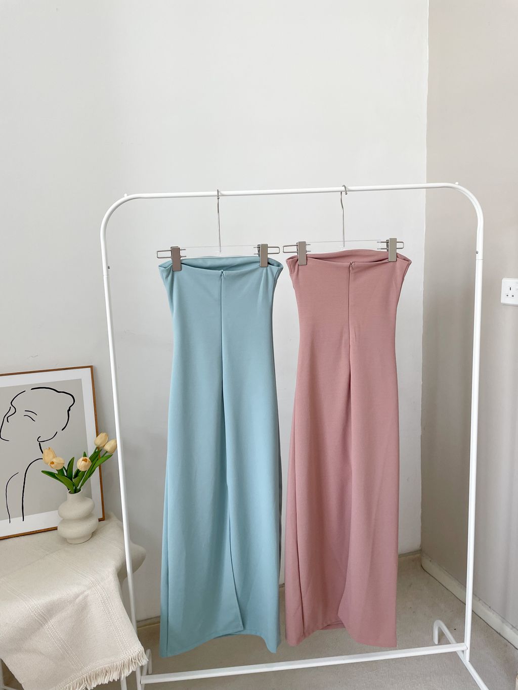 E9B45290-EC0E-4834-A425-6FDF77F98C15