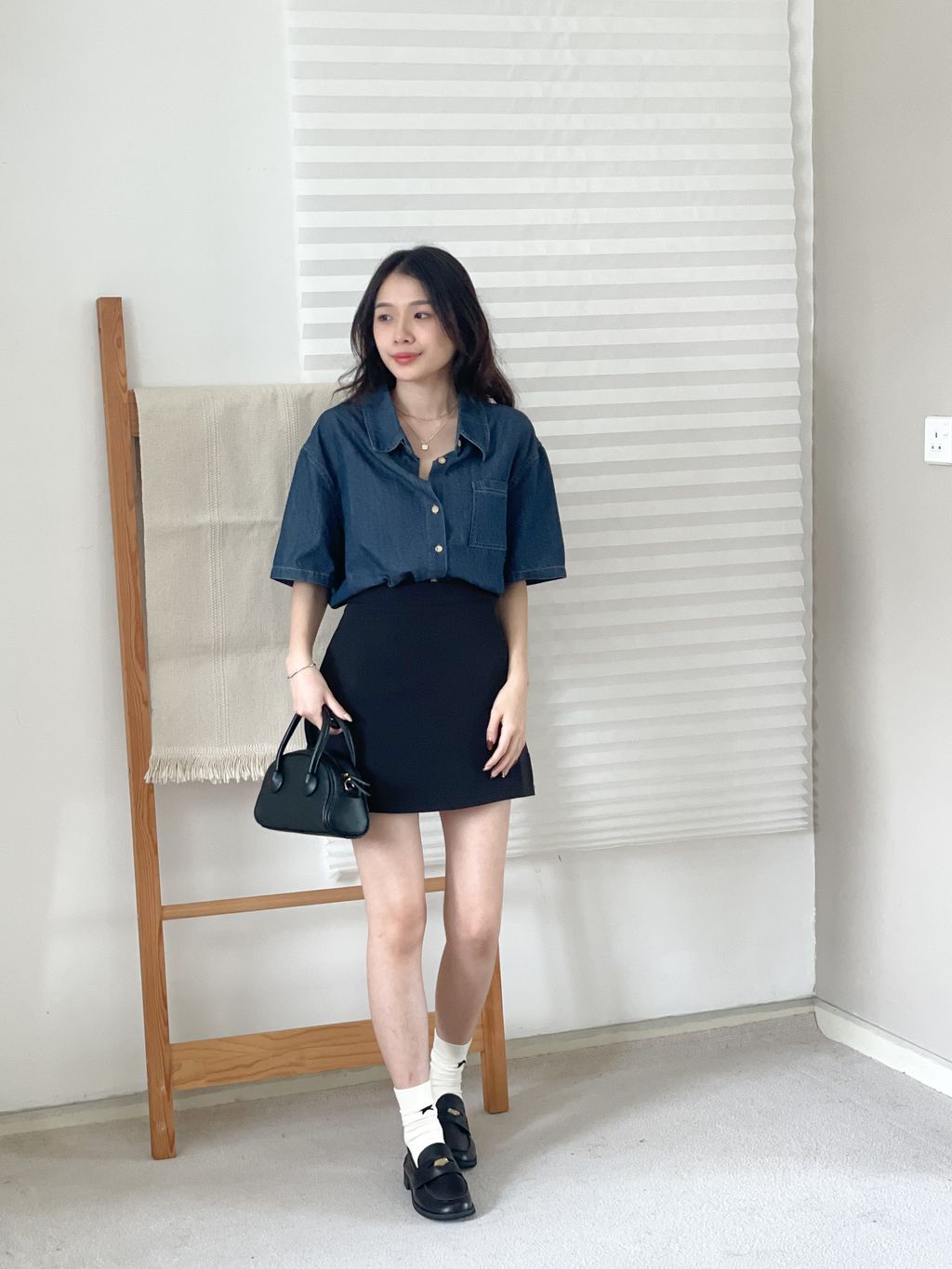 226392EB-E8E8-4A54-B875-60E9CCA102D7