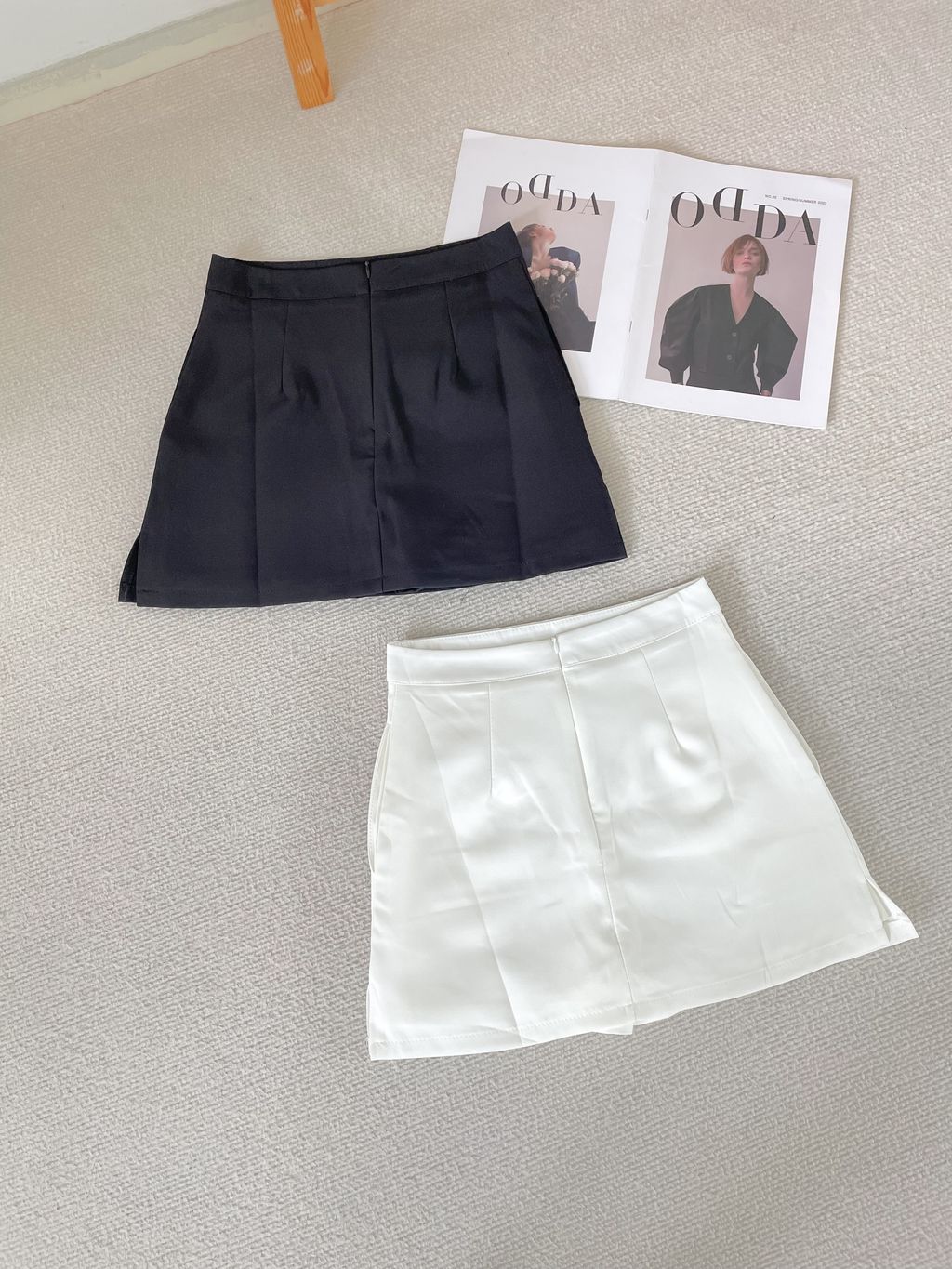 92E470C9-B947-48D1-80F7-F899121670C9