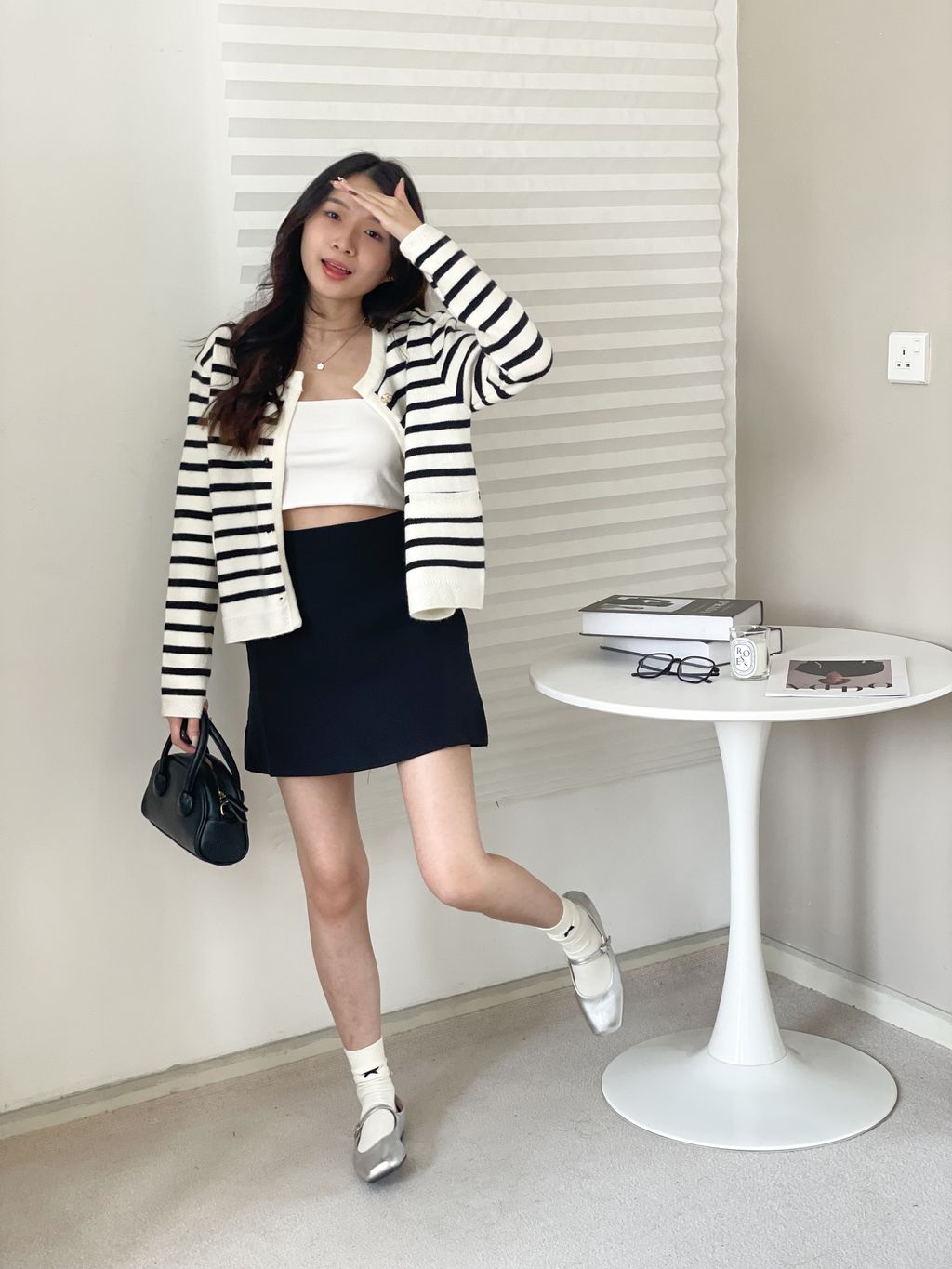 22E57A99-458B-47C3-AB14-408B2BB8F5F4