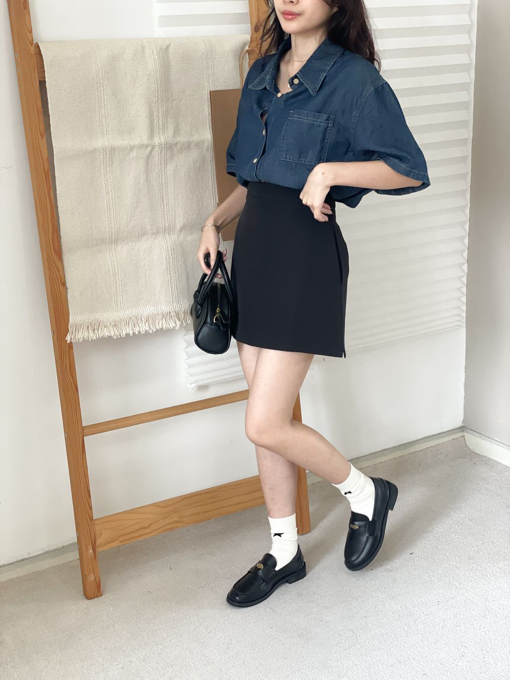 71068016-CC44-4E3D-971B-13A40D0DB404