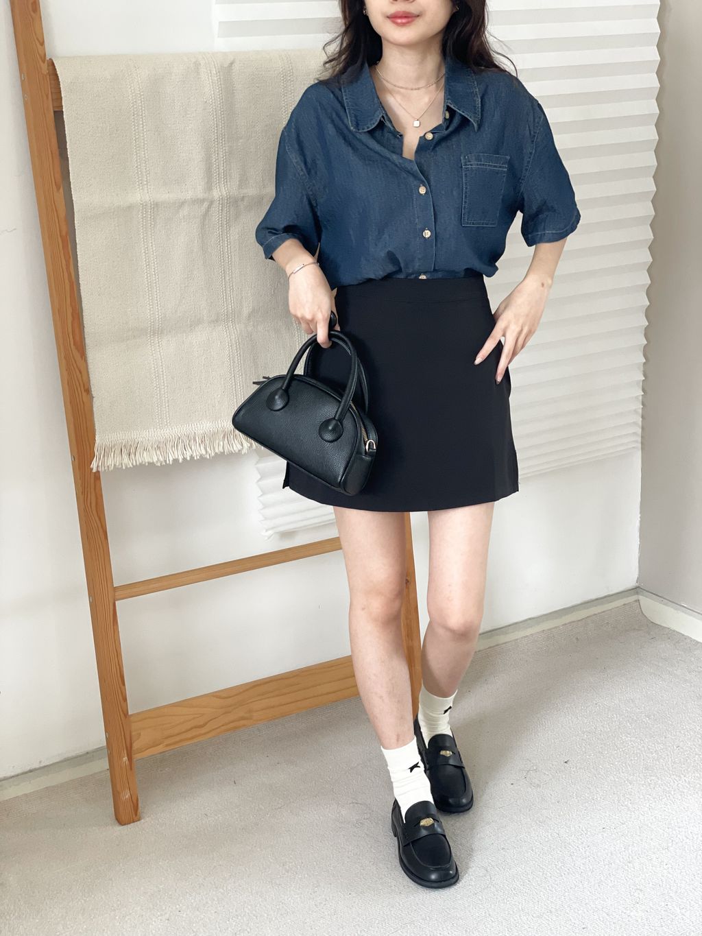 027347BD-9775-4F87-BA2E-790DE928AD77