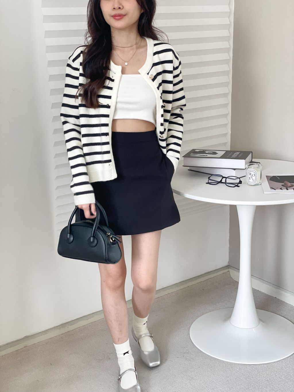 064977A2-F05D-4881-8D26-4F6365EDB343