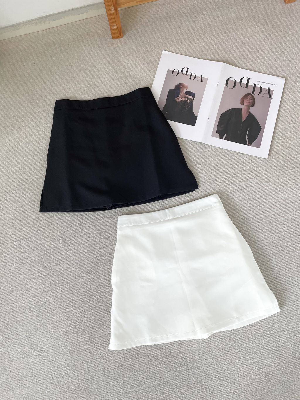 E8788273-8DD4-4BF8-A7E5-70129405DB22