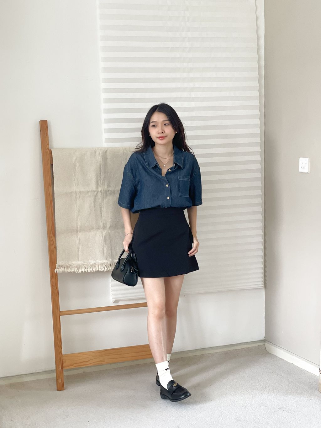 E7B48E84-5066-4137-B3E2-515FD18189AB