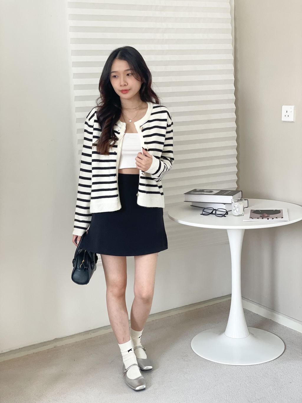 0F0AF9D1-EC4D-4A6D-85B4-AC7F8C4616AB