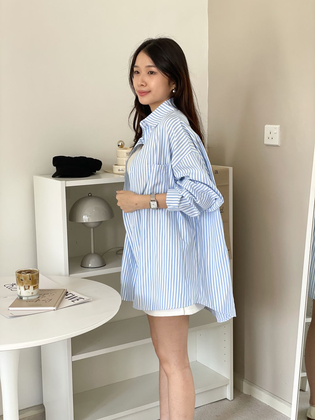 D1A13729-F7A1-4835-805C-224736E23DB2