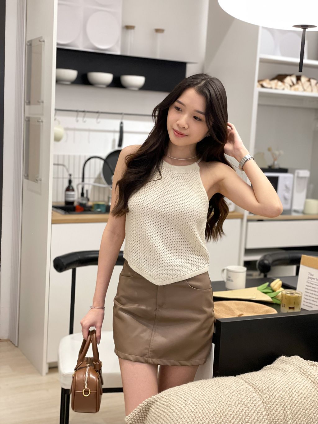 6DB8FF7B-92E9-458C-BB96-984FB9B52BB3
