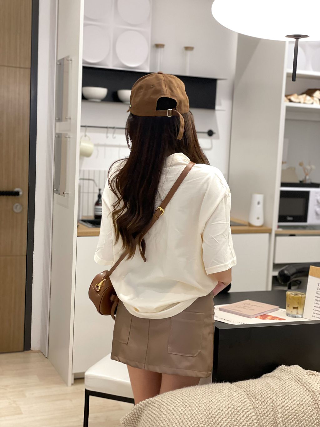 487E4DDD-EA87-4CDD-8C84-E0F21541D168