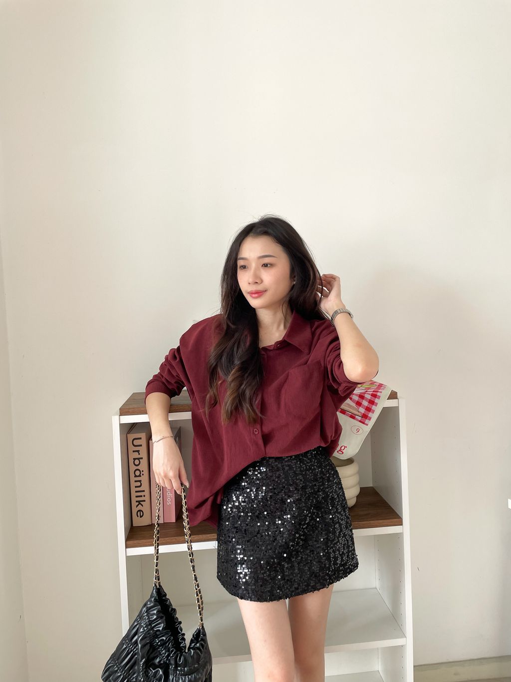 C8ED393F-C5D9-4314-8DA7-06CA0EB63672