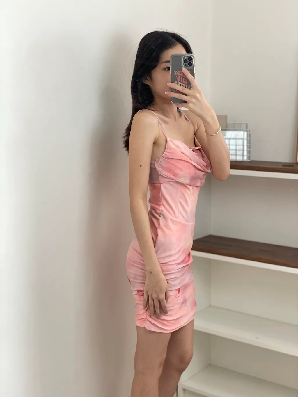 tempImagetYanjh