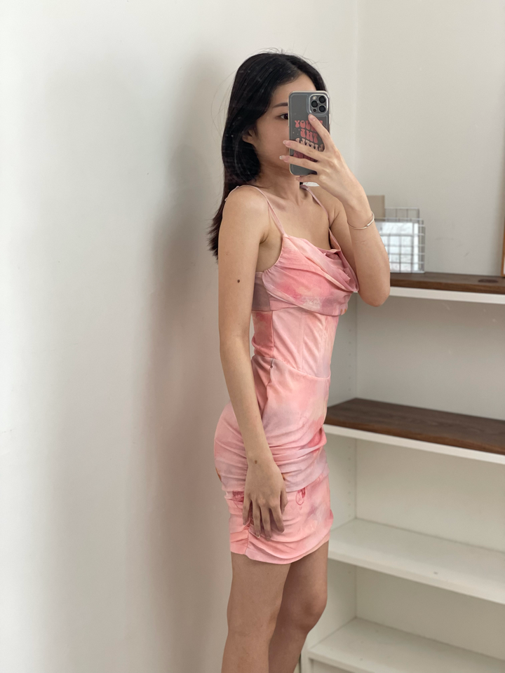 tempImagetYanjh