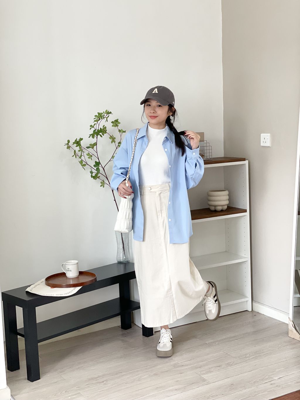 A0301812-17DB-4C9F-A557-907E286BF8BA