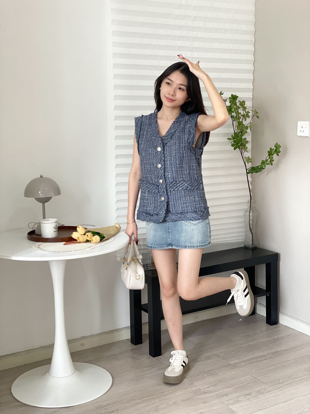 D7D64555-1DB5-4825-8BFE-219946228877