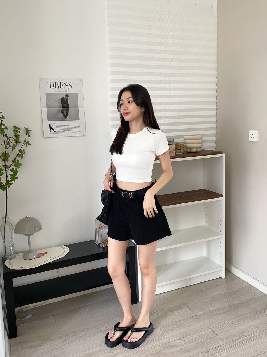 C2A602B3-ACDD-4A6F-BA2E-950886AD9E52