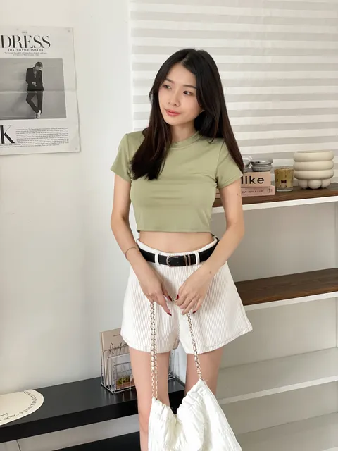 2537F3C1-0526-45D6-8836-C23B30ABB005