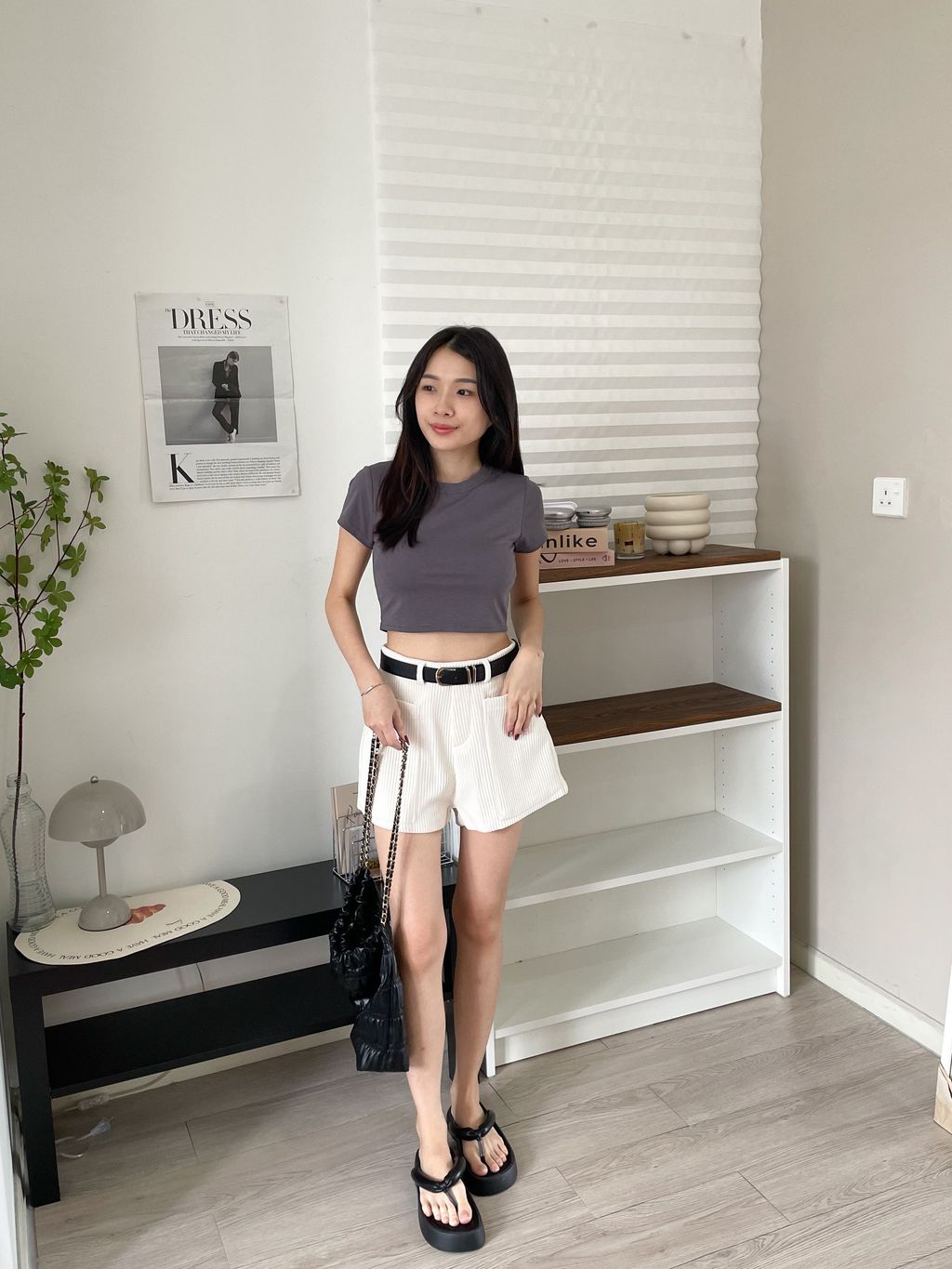 03F4B22C-4B9C-45D4-93F1-5CC5DCC2298B