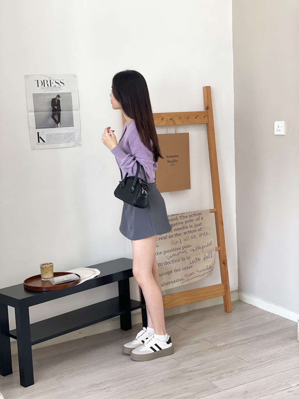 DF251EC9-7663-40AB-86C5-148746645182