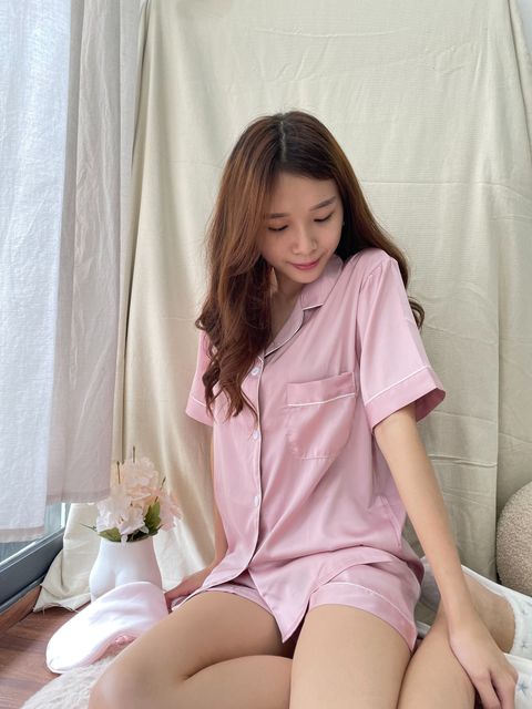 CC80F34C-3E08-41DA-AF5F-DD1300F7C370.jpeg