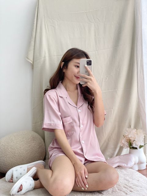 012525B0-5BB3-4E9E-8C12-B14F1C6ECBEF.jpeg