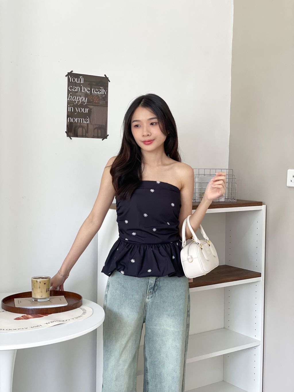 03D1D2E1-8912-4CD5-A177-DDD5853BD9B9