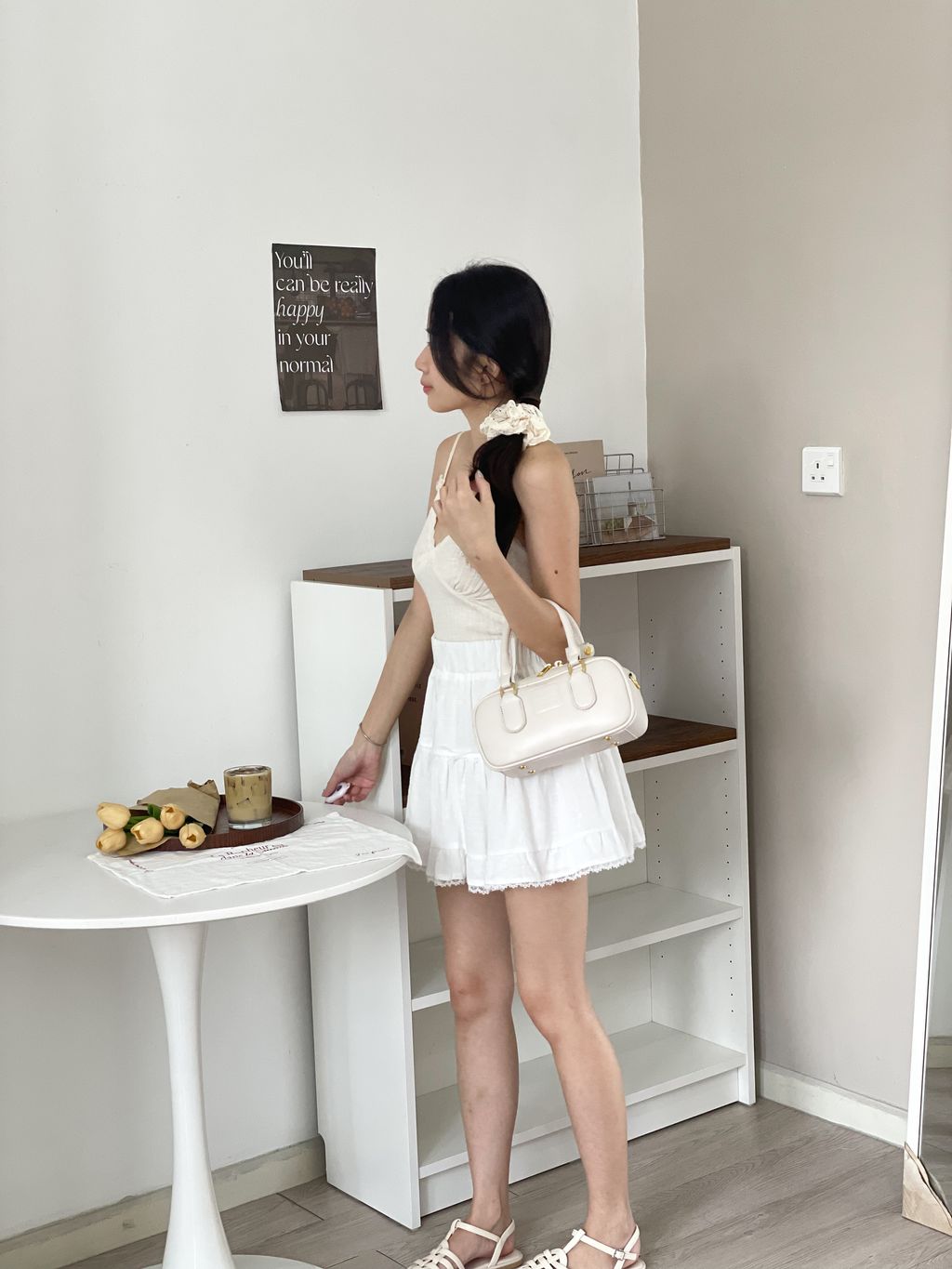 A532C8E3-5D8A-4662-9FBB-485407F0B17B
