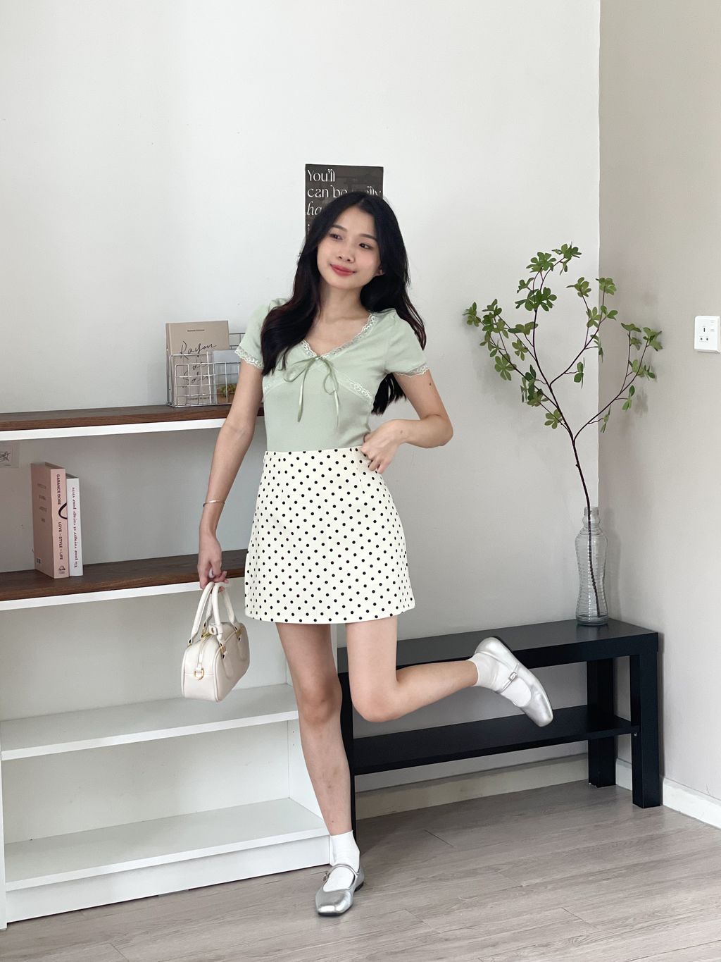 C7B54463-48C6-484E-A7B1-00BBA2281514