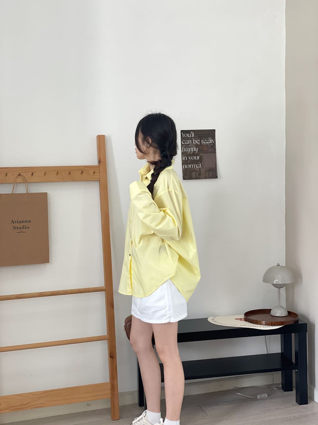 2DB963F8-50BC-4501-8017-ECD8417F6F12